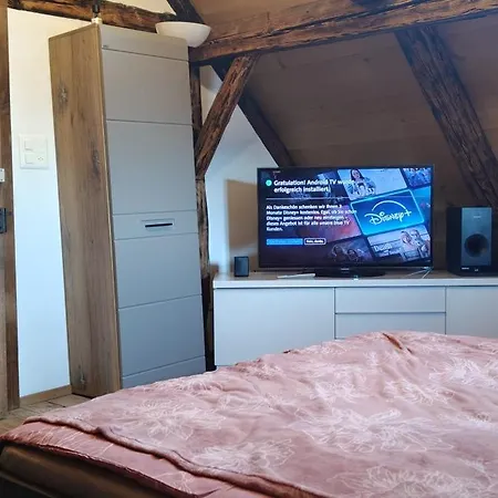 Lejlighed Gurten Galerie Close Wabern