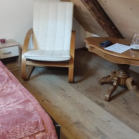 Gurten Galerie Close Wabern