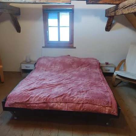 Gurten Galerie Close * Wabern