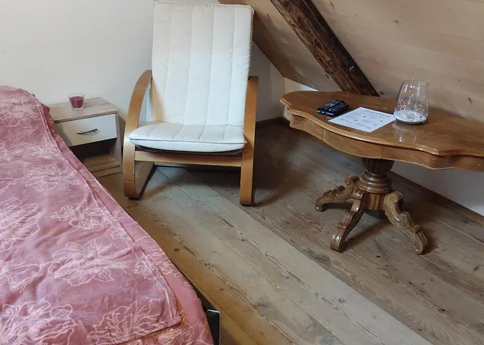 Gurten Galerie Close Wabern