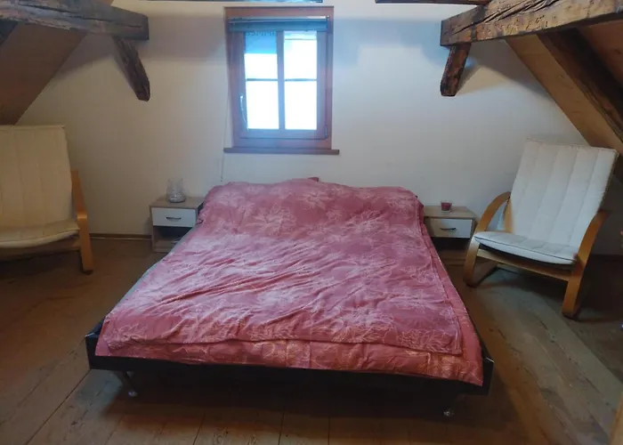 Gurten Galerie Close * Wabern